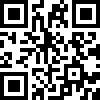 https://isna.ir/xd36PZ