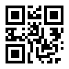 isna.ir/x52cBH
