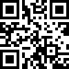 https://isna.ir/xdMjhZ