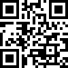 https://isna.ir/xdVLv3