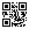 isna.ir/xdVSsD