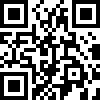 https://isna.ir/xdVwmF