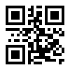 isna.ir/xdWtwY