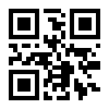 isna.ir/xdQj6b