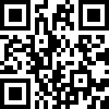 https://isna.ir/xdN4vF