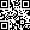 https://isna.ir/xdQNvR