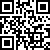https://isna.ir/xdPwCK