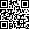https://isna.ir/xdGrB5