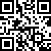 https://isna.ir/xdVs76