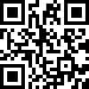 https://isna.ir/xd3nSf