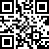 https://isna.ir/xd3N6W