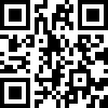 https://isna.ir/xdG4h7