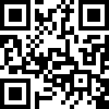 https://isna.ir/xdGMNY
