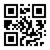 isna.ir/xdTmQt