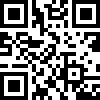 https://isna.ir/xdMC5F