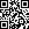 https://isna.ir/x7RMm