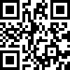 https://isna.ir/xdMgG6
