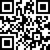 https://isna.ir/xdJ384