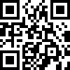 https://isna.ir/xdQVxP