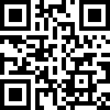 https://isna.ir/xdQPLG