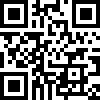 https://isna.ir/xbCF3P