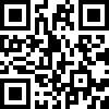 https://isna.ir/xdQsvv