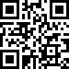 https://isna.ir/x9QqCD