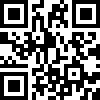 https://isna.ir/xdQV6N