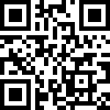 https://isna.ir/xdW5Jg