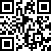 https://isna.ir/xcYdkM
