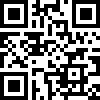 https://isna.ir/xd2CdH
