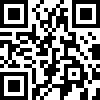 https://isna.ir/xdJwmM