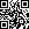 https://isna.ir/x9Qsry