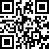 https://isna.ir/xcXy5W