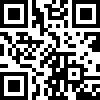https://isna.ir/xdTYzh
