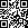 https://isna.ir/xbhXdT