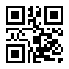 isna.ir/xdQRzS
