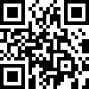 https://isna.ir/xdQ95d