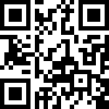 https://isna.ir/xchYwb