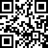 https://isna.ir/xdN7d4