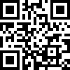 https://isna.ir/xdHC8z