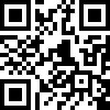 https://isna.ir/xc6BKS