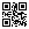 isna.ir/xcZZqW