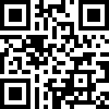 https://isna.ir/xdXbGj