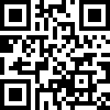 https://isna.ir/xdHszK