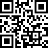 https://isna.ir/xdPwbz
