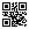 isna.ir/xdGFCM