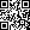 https://isna.ir/xdL4Px
