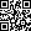 https://isna.ir/xdK5GN