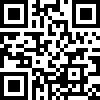 https://isna.ir/xbQc6L